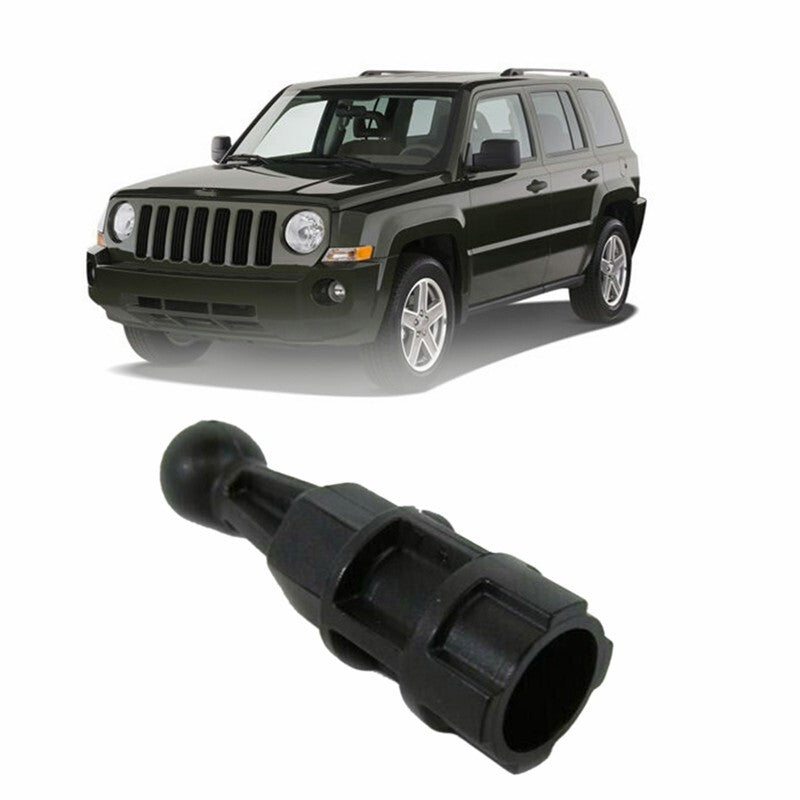 04891847AA Engine Appearance Cover Ball Stud for Chrysler 300 Dodge Charger