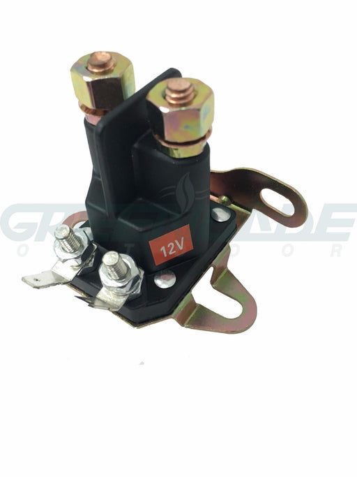 DURAFORCE AM130365 AM132990 AM133094 AM138497 GY00185 532109081 725-04439A 1-513075