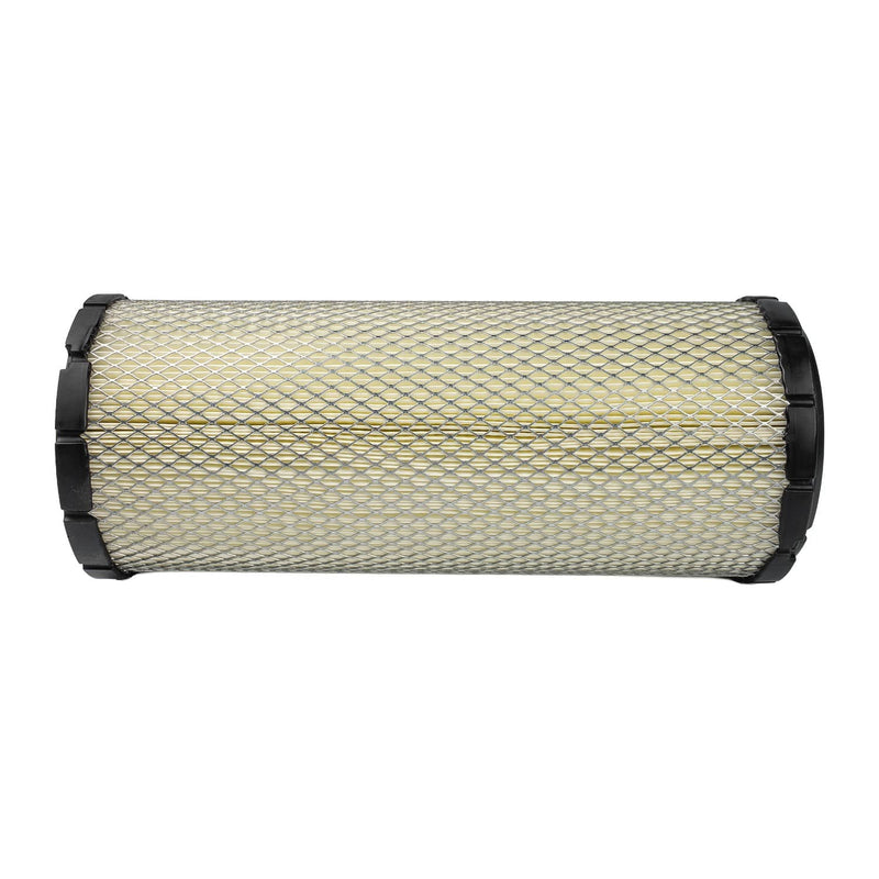 2PCS Air Filters 715900422 for Can-Am Maverick X3 MAX Turbo R RR