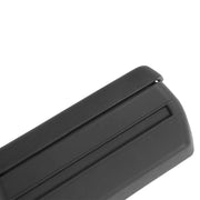 DURAFORCE Door Armrest for Chevy Camaro Nova Chevelle for Pontiac Firebird A-Body Cars