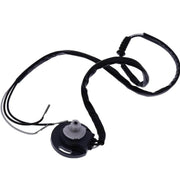 DURAFORCE 3849411 Marine Trim Sender Sensor Sending Unit for Volvo Penta SX DP-S Replace