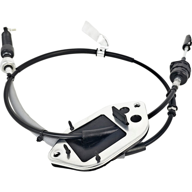 33820-42250 Transmission Shift Control Cable for Toyota RAV4 Base Limited Sport