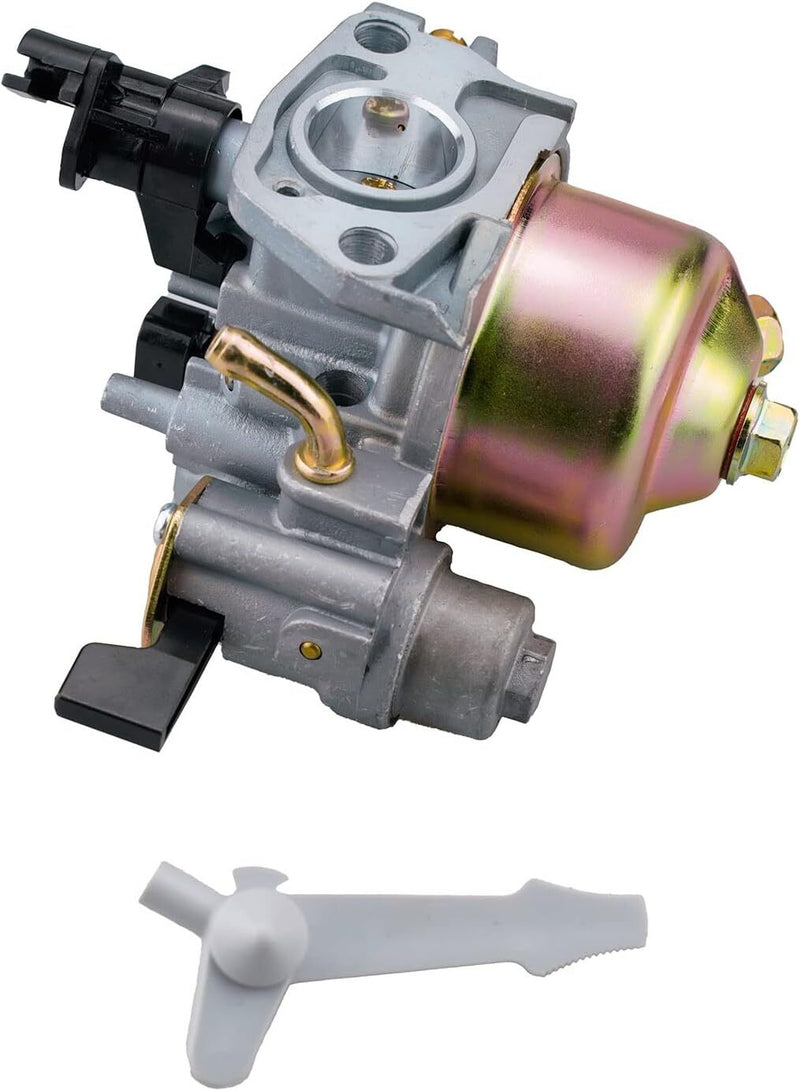 Tune Up Kit for Honda GX240 GX270 8HP 9HP Engines
