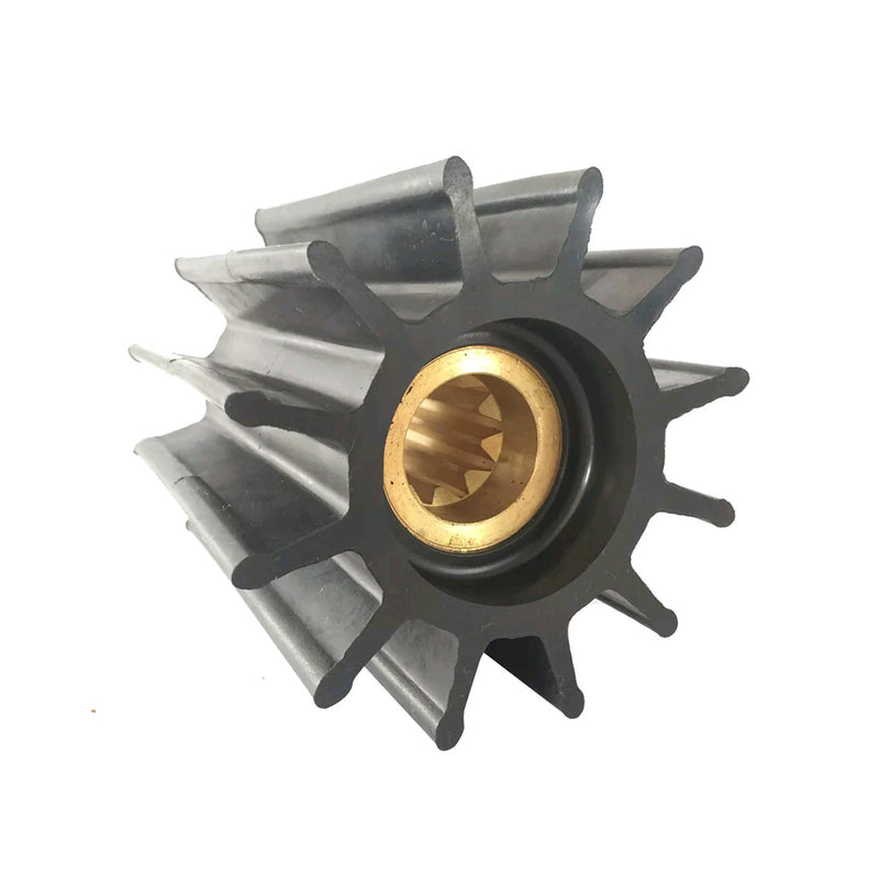 Impeller for Sherwood 29000K 500192 G2902-01 G2902X G2903-1 G2904-01 G2904X