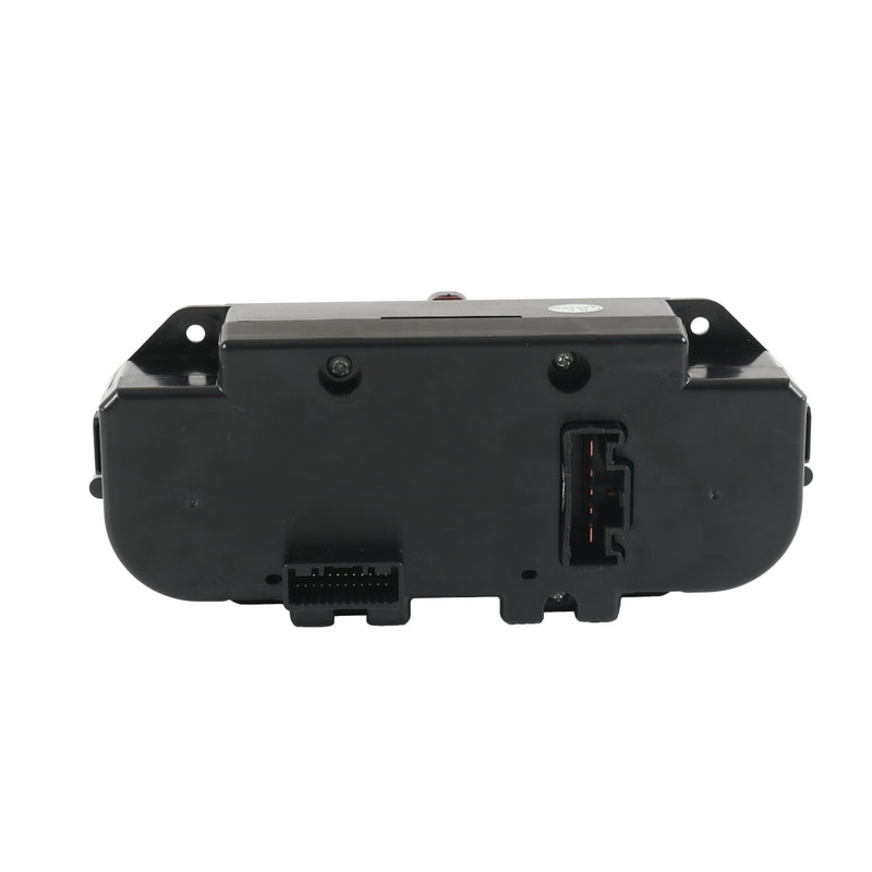 P68105021 AC Heater Climate Control Unit for Dodge Ram 1500 2500 3500 13-18