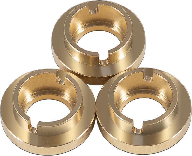 190595GS 190711GS Pressure Washer Seal Kit Set for Briggs & Stratton