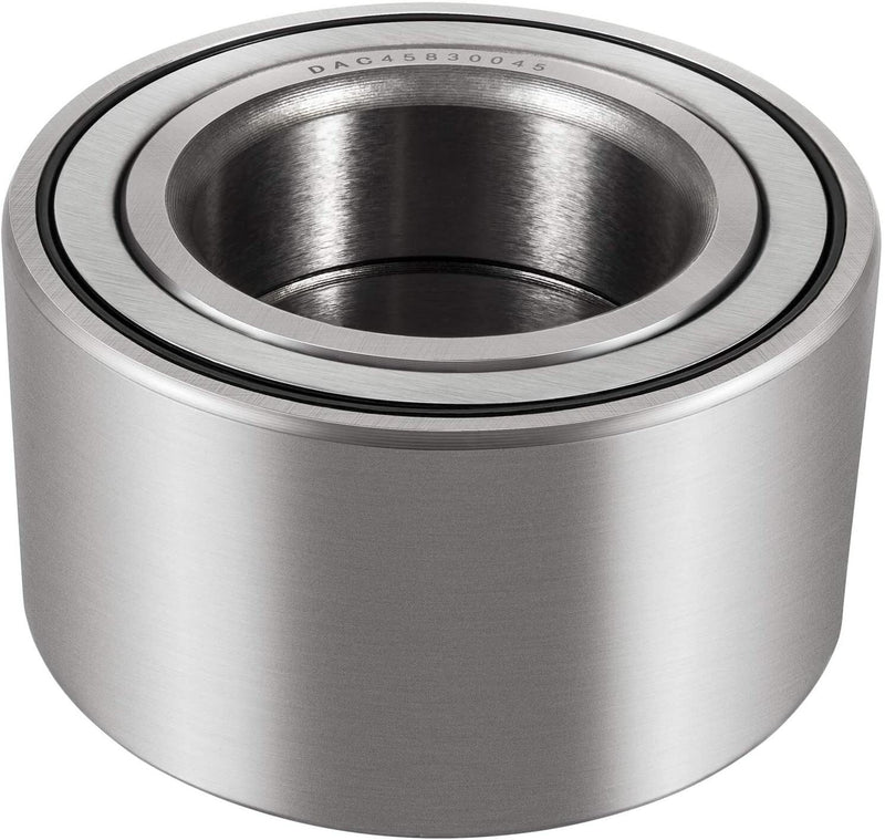 293350037 Trailing Arm Bearing for Can-Am Outlander Max Renegade 500 650 800R 2x