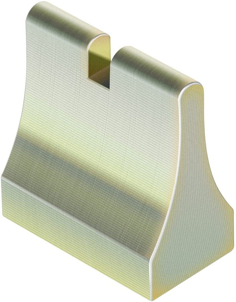 PW518AC Billet Band Anchor for 48RE A518/618/727 46RE 46RH 47RE Transmission