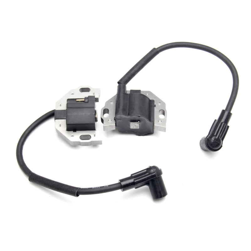 Ignition Coil with Spark Plug for Kawasaki FR FS FX Engines 21171-0743