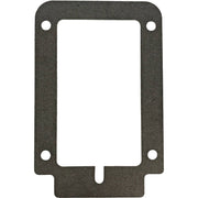 DURAFORCE GW-1123 Transmission Seal Gasket Kit for Troy Bilt Horse I III And OPC Tiller
