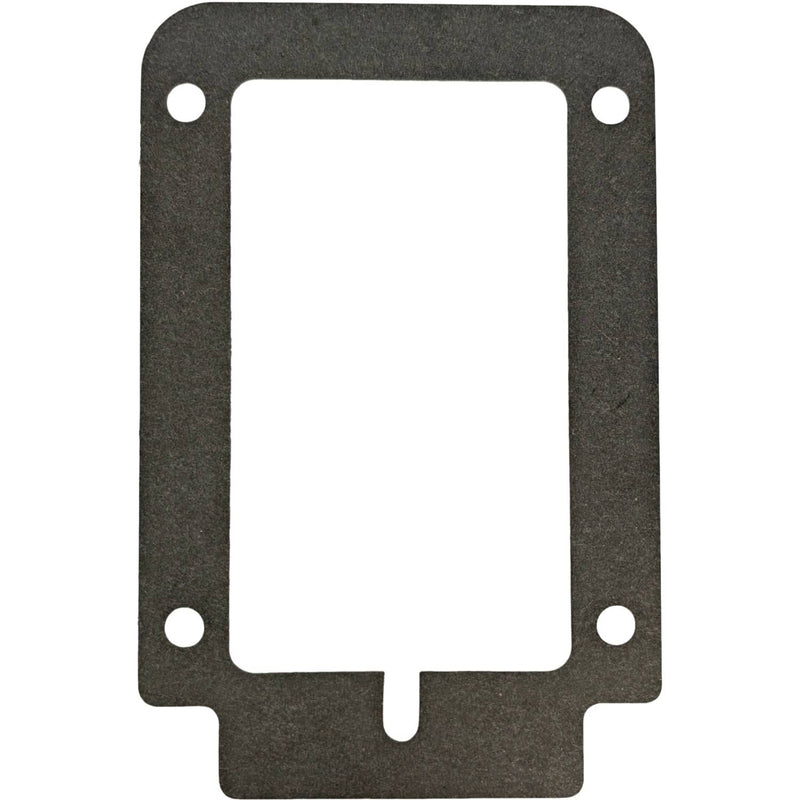 DURAFORCE GW-1123 Transmission Seal Gasket Kit for Troy Bilt Horse I III And OPC Tiller