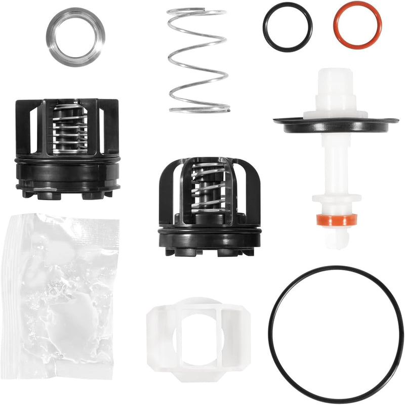 009M3 3/4" Total Repair Kit for Watts LF009M3/009M3 Assembly 0888527 888527