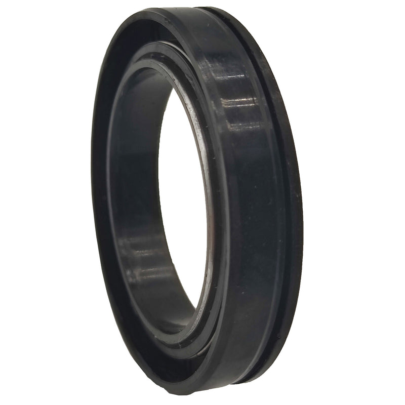 Oil Seal for Kubota M5140DTC M5140HD M5140HDC M5660SUHD M5N-091HD12 M59
