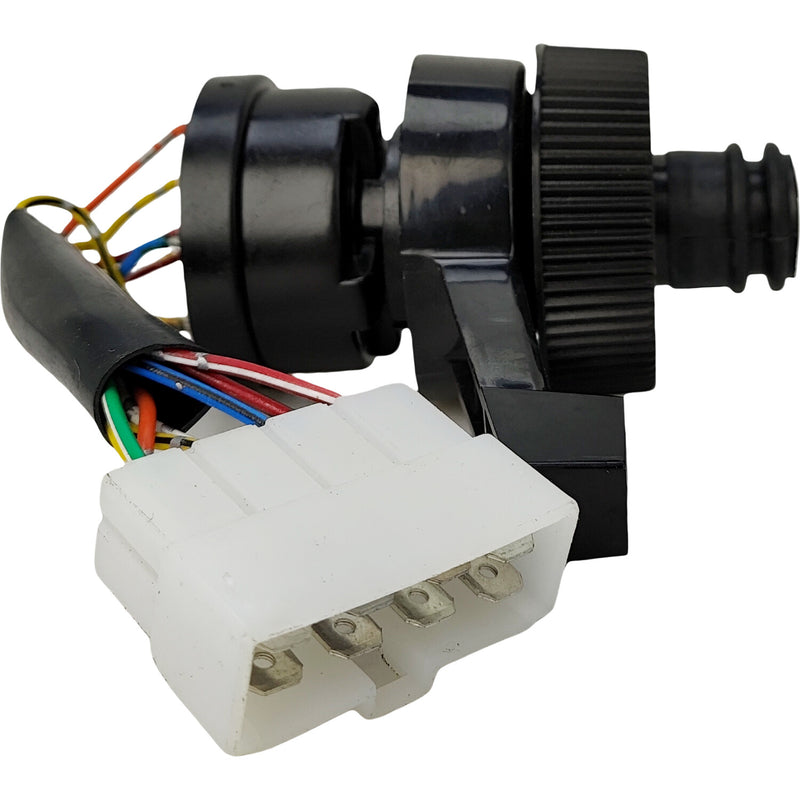 31351-32100 Combination Switch for Kubota L2050F L2250 L2250DT L2050 L2050DT