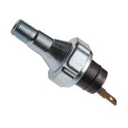 DURAFORCE 3852215 Oil Pressure Sender for Volvo Penta 3.0 4.3 5.0 5.7 8.1
