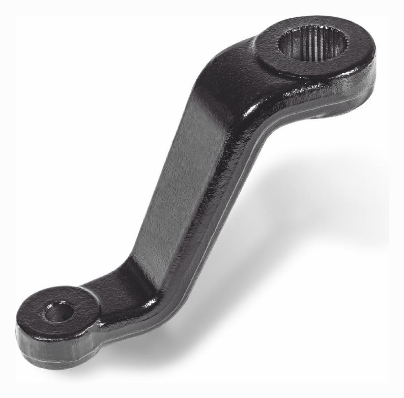 Drop Pitman Arm 6605 2.5-6 Inch Lift Power Steering for Jeep Wrangler YJ TJ XJ M