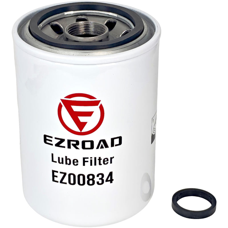 J934429 Lube Filter for Case IH 650K Series 1 750K Series 1 850K Series 1