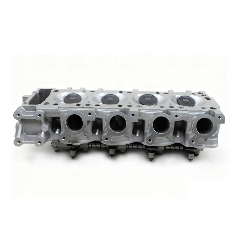 897023674 Loaded Cylinder Head for Mitsubishi 2.6 8V SOHC 1983-1989