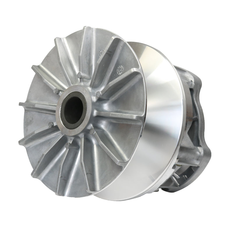 1323255 Primary Drive Clutch for Polaris Ranger 500 2017-20 Ranger 570 2015-2020