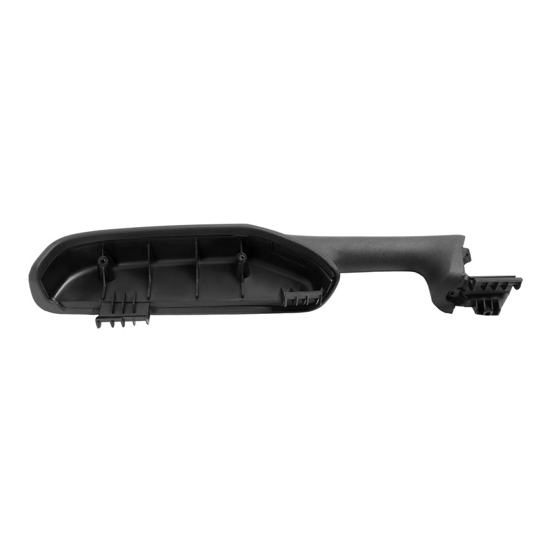 Front Left Door Armrest for GMC Yukon Sierra 1500 2500 3500 1999-2002 ABS