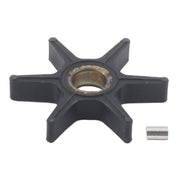 DURAFORCE 47-85089Q4 Water Pump Impeller Kit for Mercury Mariner 18 20 25 HP
