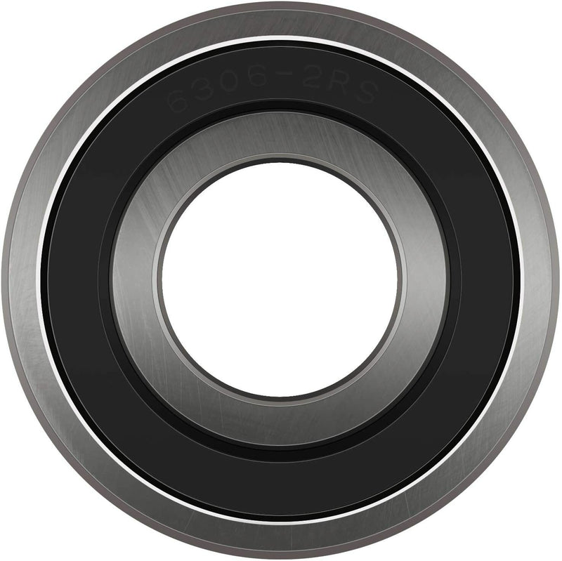 4280FR4048 Front Load Washer Tub Bearings Seal Kit for LG for Kenmore for Sears