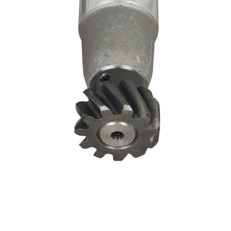 T3T61895 MD078618 Distributor for Mitsubishi Clark Forklift 911168 CDDS9605