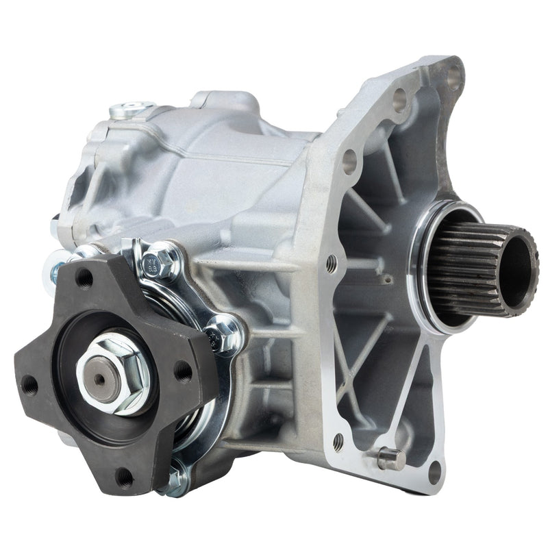 33100-3KA0B Transfer Case Assembly for Infiniti QX60 Murano Pathfinder 3.5L