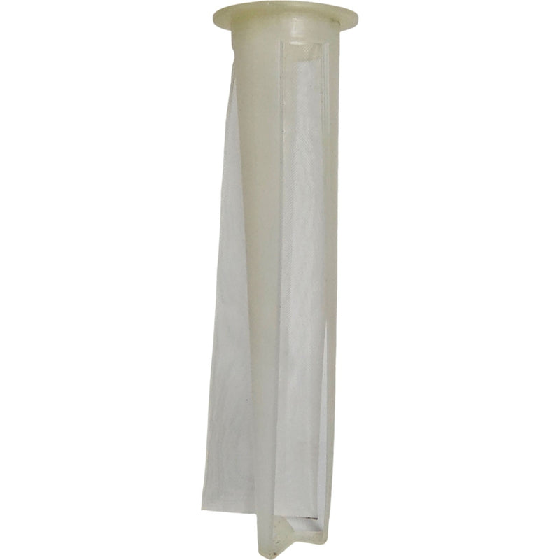 7120881 Filter Screen for Bobcat 753 763 773 7753 843 853 863 864 873 883