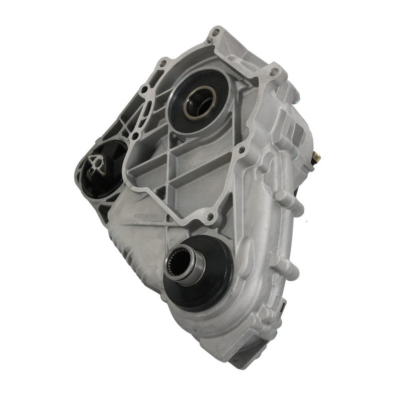 27107643751 Transfer Case Assembly for BMW X5 E70 X6 E71 Auto 2009-2014