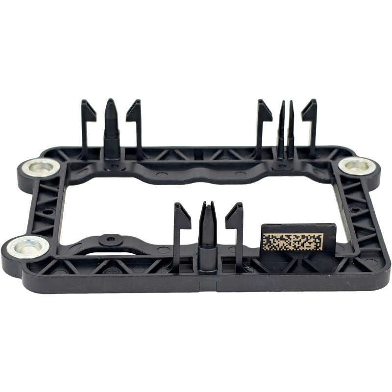 1271015056 Cruise Radar Bracket for Nissan Rogue Pathfinder for Infiniti 21-23