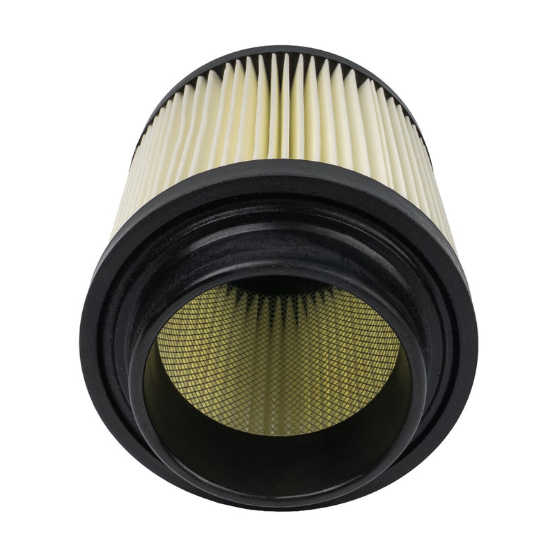 1262218 Air Filter for Polaris Ranger XP 1000 Northstar 2017-2026