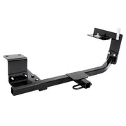 DURAFORCE 1-1/2 Inch Class 1 Trailer Tow Hitch for Volkswagen Jetta Golf 05 06-2014