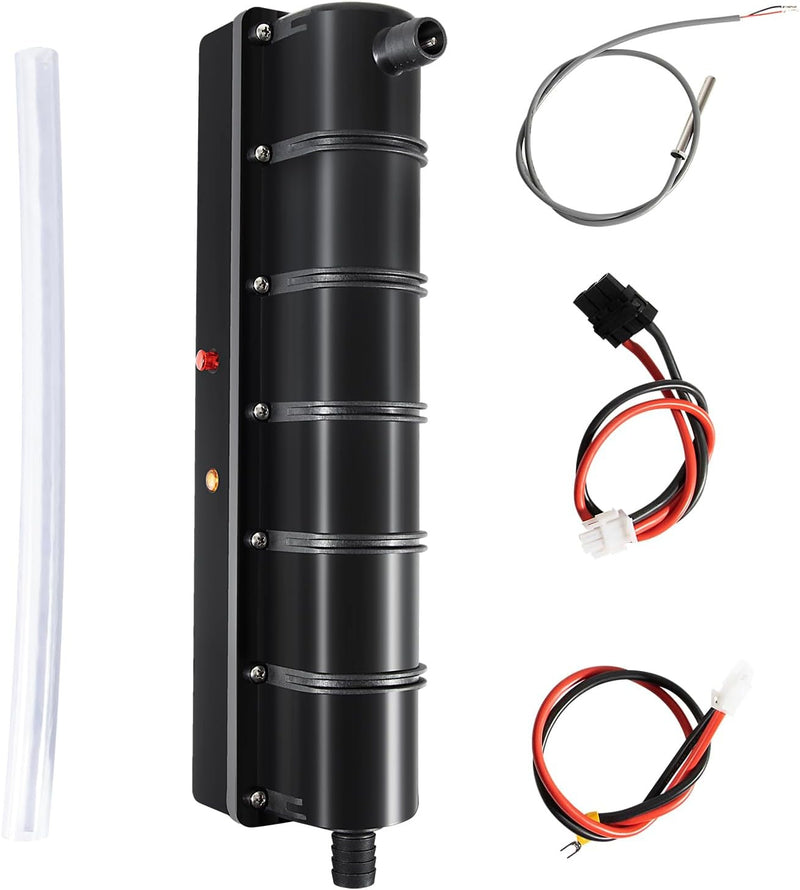 6500-310 Smart Low-Flow Heater Assembly for Sundance Jacuzzi Spa Hot Tub 5.5kW