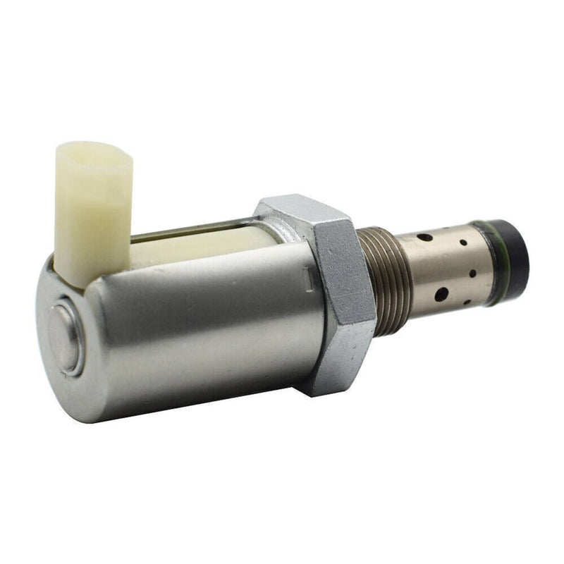1846057C1 IPR Injection Pressure Regulator Valve for Ford 2005-2010