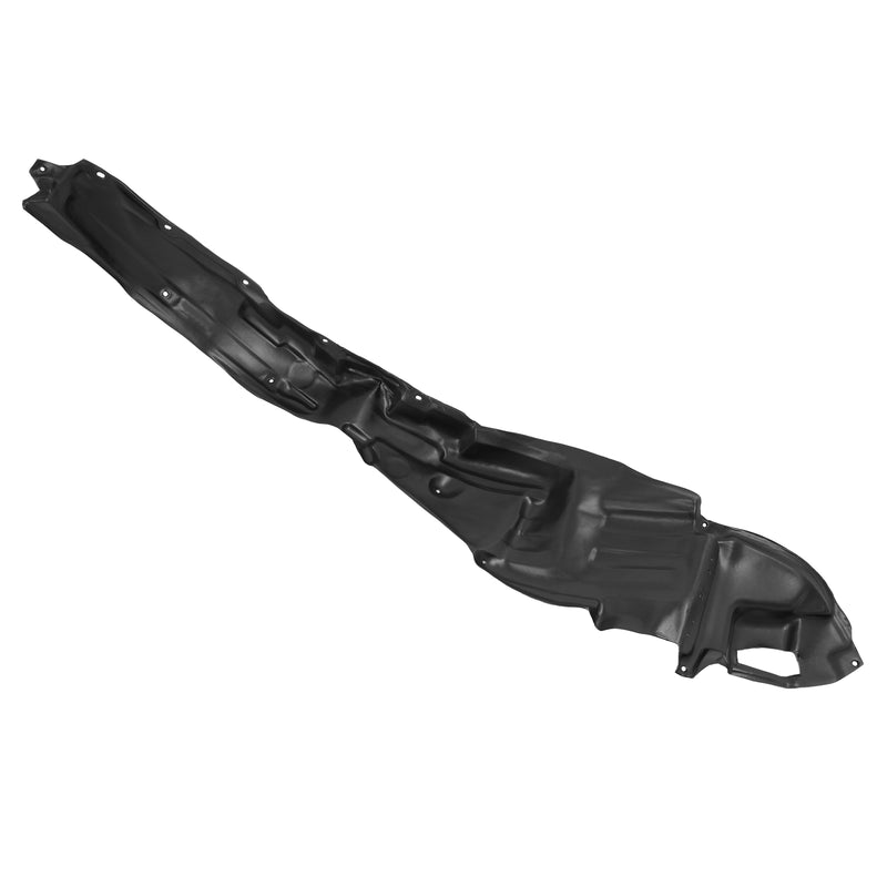 TO1249119 Front Inner Fender Liner Right RH Fit for Toyota Corolla 2003-2008