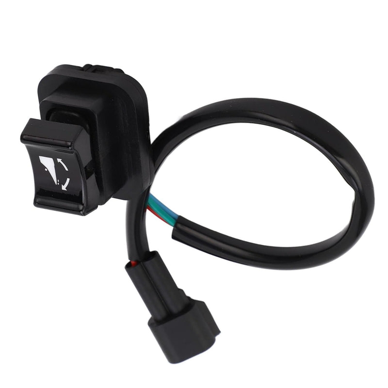 69J-82563-01-00 Trim And Tilt Switch Assembly for Yamaha F25 F30 F40 F50 Z300
