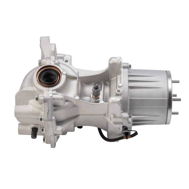 Rear Axle Differential Carrier with Coupling Unit for Mazda CX-5 CX-9 2.5L AWD