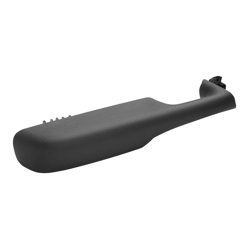 Front Left Door Armrest for GMC Yukon Sierra 1500 2500 3500 1999-2002 ABS