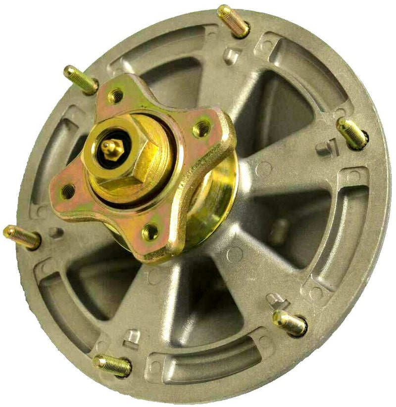 TCA17517 TCA20639 TCA24880 Spindle Assy for John Deere ZTrak Z510A Z520A Z710A