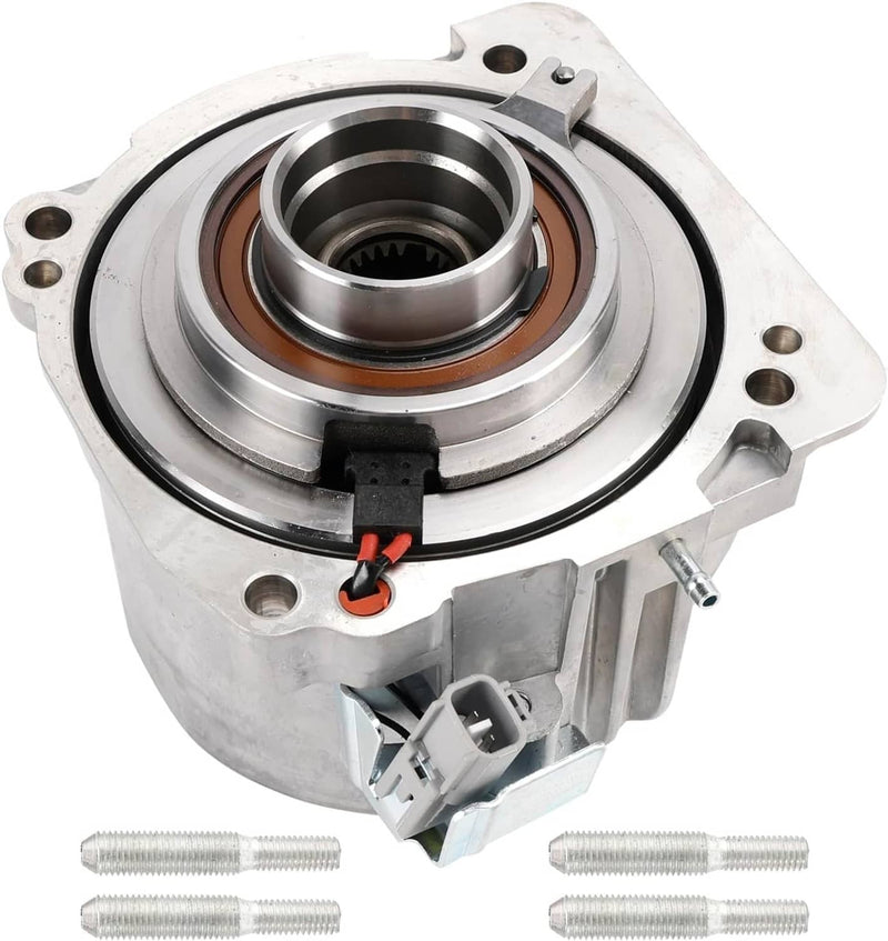 41303-68013 Rear Differential Viscous Coupling for Toyota Venza AWD 2009-2014
