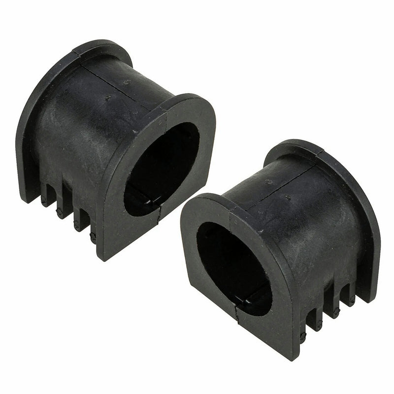 2 Pack Upper Steering Bushing Fit for Polaris Sportsman 400 450 500 570 800 850