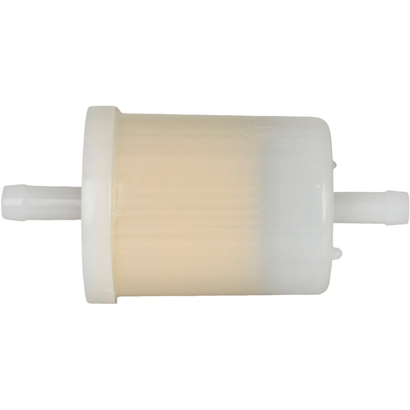 246115 Tune-Up Kit Fits for Kohler Command ECH730 Engine