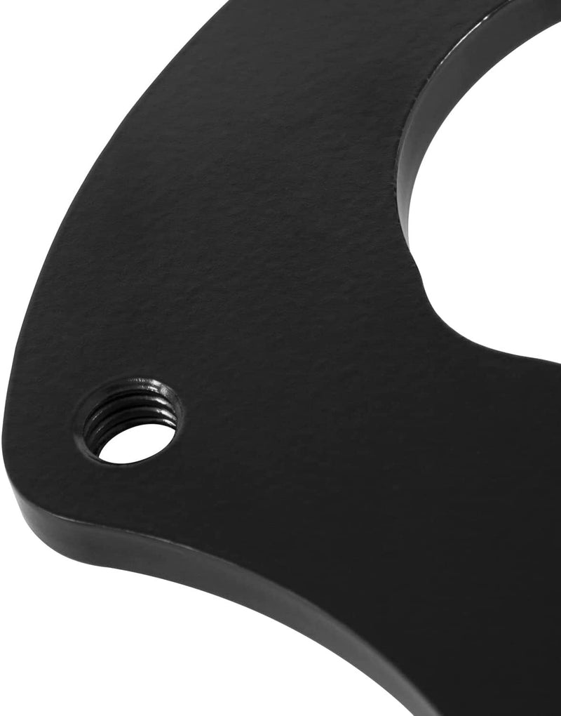 1912035 Rear Brake Caliper Mounting Bracket for Polaris RZR XP 1000 2014-2018