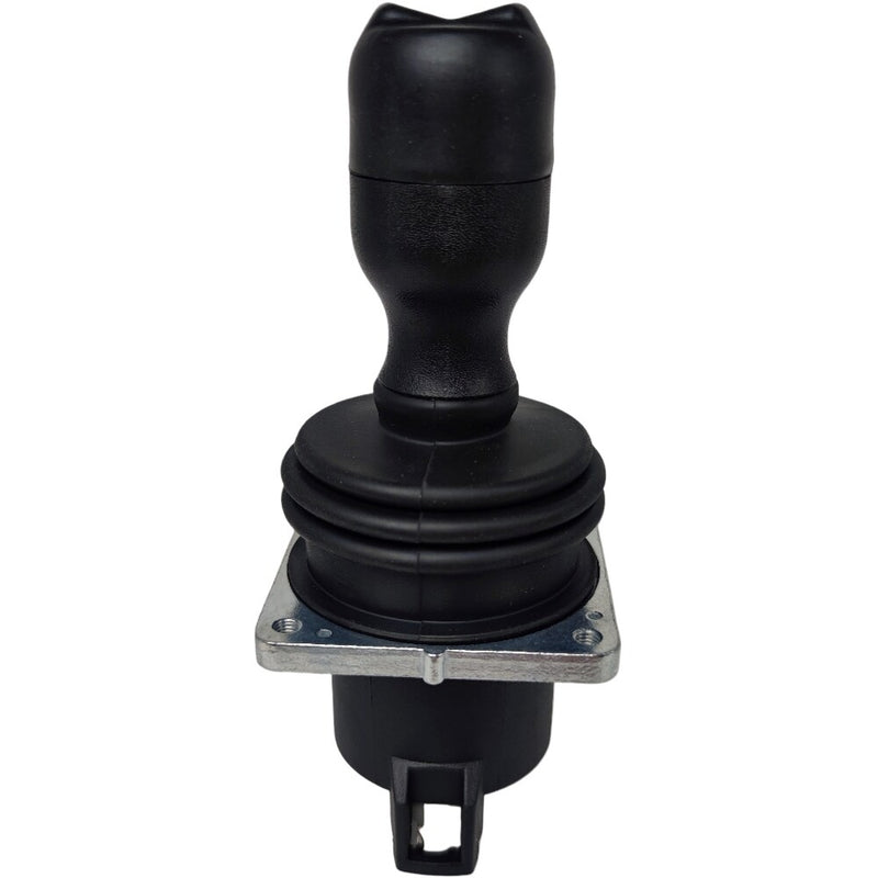 101005 101005GT Single Axis Lift Joystick Controller for Genie Z-45/25J Z-40/23N