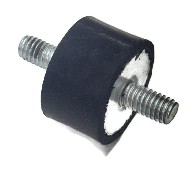 M73249 M43832 M86638 9376K51 Rubber Isolator Mounts For John Deere Tractor 4