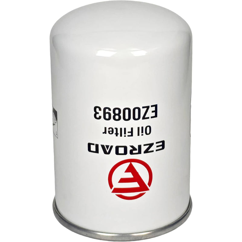 DURAFORCE 2903033701 6211472600 Oil Filter Element for Atlas Copco Ceccato Air Compressor