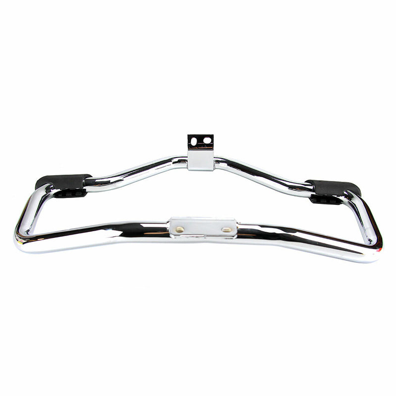 1 1/4 inch Engine Guard Highway Crash Bar for Harley Sportster Iron 1200 883 XL