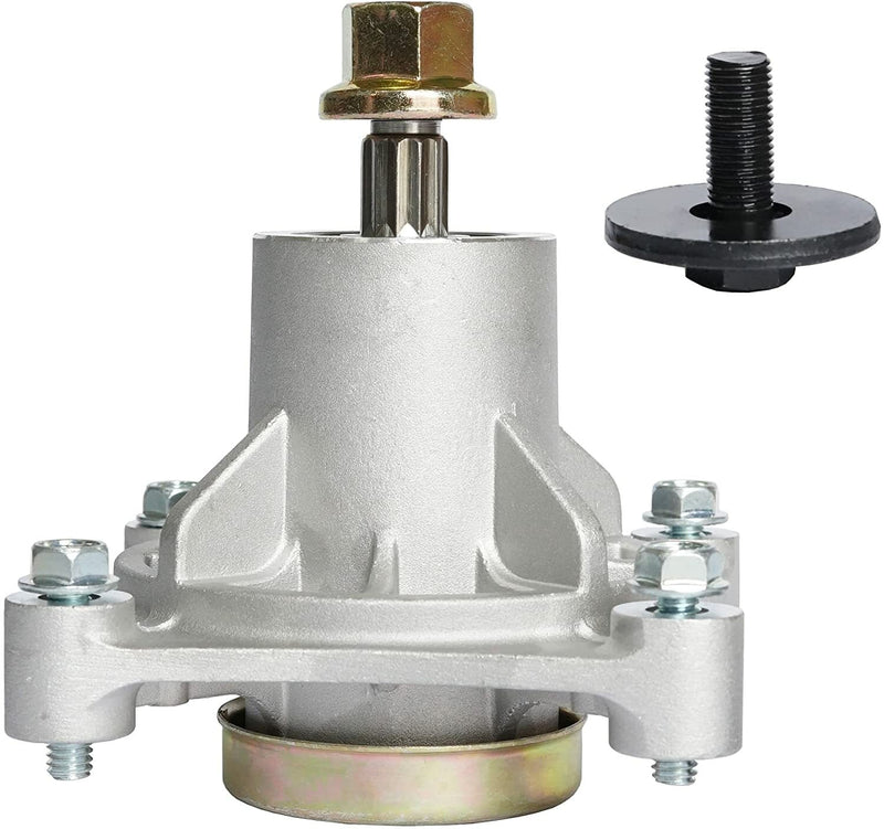 174356 174358 532174356 532174358 587125201 Spindle Assembly for AYP