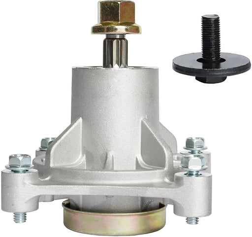 DURAFORCE 174356 174358 532174356 532174358 587125201 Spindle Assembly for AYP